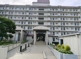 埼玉県春日部市谷原１丁目
