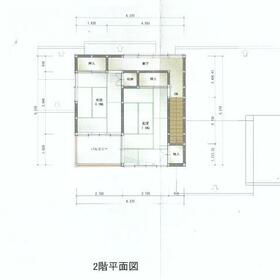 岩手県宮古市高浜１丁目