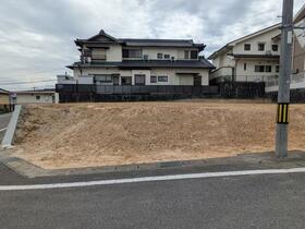 愛知県豊田市水源町３丁目