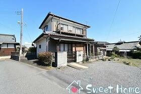 群馬県桐生市広沢町２丁目