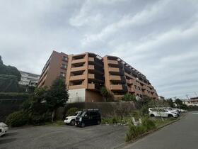神奈川県川崎市宮前区南平台
