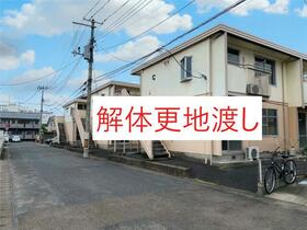 宮城県仙台市太白区長町南４丁目