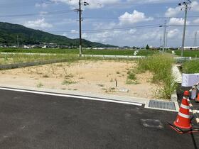 福岡県久留米市山本町豊田