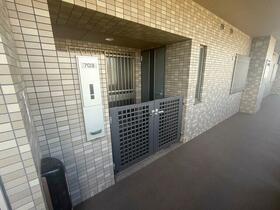 大分県大分市王子南町