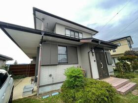 群馬県沼田市久屋原町