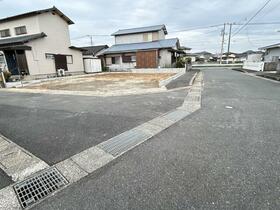 福岡県遠賀郡遠賀町島門