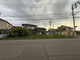 石川県小松市串町