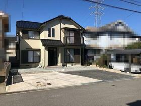 三重県四日市市桜新町１丁目