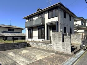 岡山県赤磐市桜が丘西１丁目