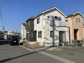 埼玉県ふじみ野市大井中央１丁目