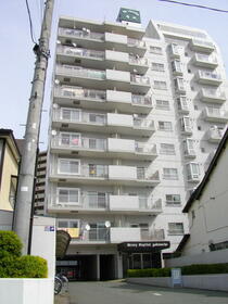 グリーンキヤピタル肴町