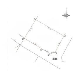 千葉県我孫子市白山２丁目
