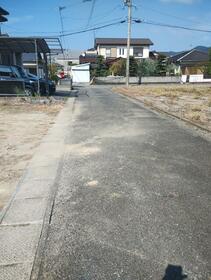熊本県宇城市小川町江頭