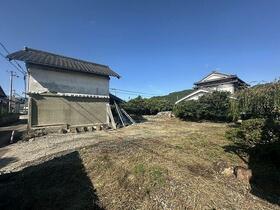 高知県吾川郡いの町八田