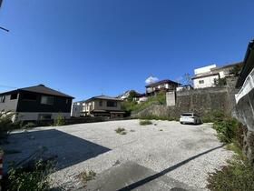 福岡県北九州市八幡西区美原町