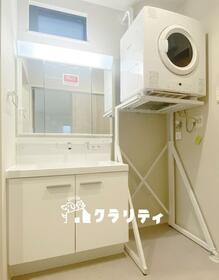 広島県広島市西区井口2丁目