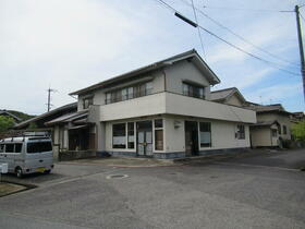 広島県福山市瀬戸町大字地頭分