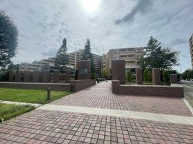千葉県千葉市稲毛区園生町