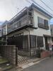 上福岡駅より徒歩24分 築35年10ヶ月の賃貸物件