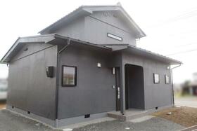 長野県小諸市大字和田