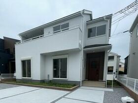 群馬県高崎市新町