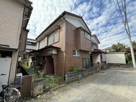 神奈川県大和市福田８丁目