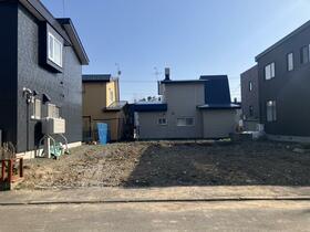 北海道札幌市北区篠路十条３丁目