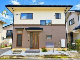 長野県長野市安茂里小市１丁目