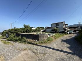 大分県別府市大字鶴見