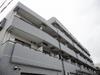 碑文谷壱番館 2階 築22年1ヶ月の賃貸物件