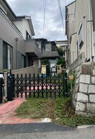 大阪府堺市中区毛穴町