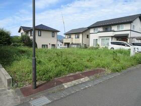 岩手県紫波郡紫波町紫波中央駅前１丁目