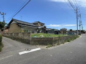 新潟県新潟市北区濁川
