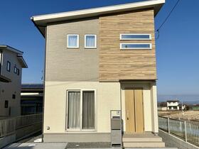 岡山県岡山市北区大内田