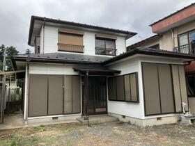 栃木県日光市並木町