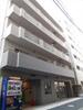COCO GURAN’S MARUBISHI 3階 築12年8ヶ月の賃貸物件