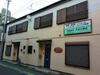 メゾン寿 築16年11ヶ月の賃貸物件