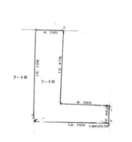 愛媛県松山市勝山町１丁目