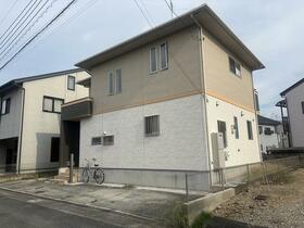 栃木県足利市堀込町