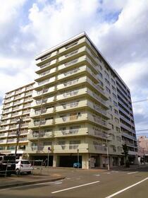 北海道札幌市北区北十一条西４丁目