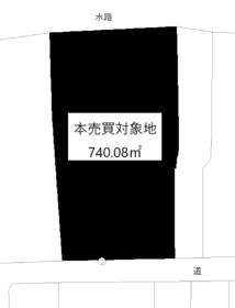 佐賀県佐賀市蓮池町大字小松