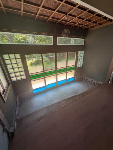 Used Detached House, Kurihara, Miyagi