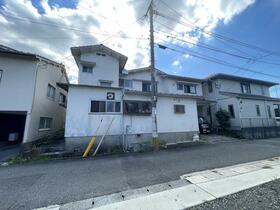 佐賀県佐賀市南佐賀１丁目