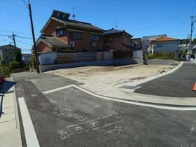 愛知県名古屋市守山区弁天が丘