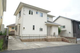 茨城県日立市田尻町３丁目
