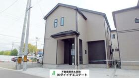 福島県福島市宮下町