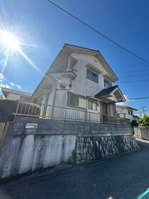 岡山県岡山市北区今岡