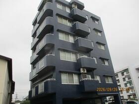 シティーメゾン岡田