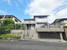 京都府京都市西京区御陵大枝山町５丁目