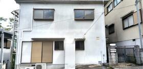 大阪府豊能郡能勢町柏原